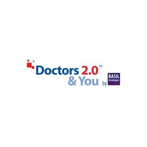 Doctors 2.0 & You